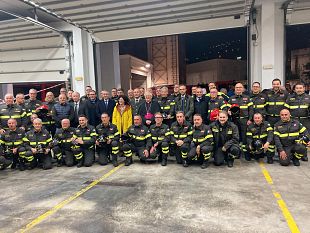 ieri-ad-alcamo-le-celebrazioni-per-santa-barbara-patrona-dei-vigili-del-fuoco