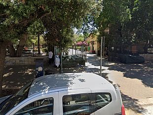 trapani-si-affidano-servizi-di-vigilanza-in-citta-a-2-associazioni-di-volontariato