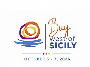 west-of-sicily-incontra-22-buyer-esteri-per-far-crescere-le-attivita-turistiche-locali