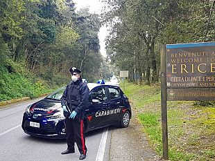 trapani/erice-vetta-muratore-derubato-del-portafogli-mentre-lavora-arrestato-36enne