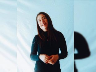 carta-da-zucchero-il-nuovo-singolo-della-trapanese-la-commare