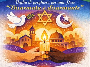 mazara-l11-aprile-la-veglia-di-preghiera-disarmata-e-disarmante