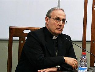 mazara/vescovo-telefona-a-capomissione-mare-jonio-sono-vicino-a-voi