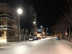 mazara-chiuso-un-annoso-contenzioso-milionario-con-eni-plenitude-spa-societa-benefit