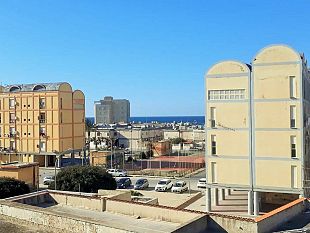 trapani-al-via-la-regolarizzazione-degli-immobili-nel-rione-cappuccinelli