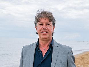 castelvetrano/gli-auguri-di-buona-pasqua-del-sindaco-giuseppe-castiglione