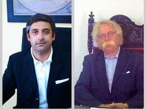 una-poltrona-per-due-cristaldi-e-scilla-verso-la-nuova-forza-italia