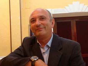 siragusa-ho-accettato-la-candidatura-a-sindaco-dobbiamo-dare-una-svolta-la-citta-attualmente-e-stanca