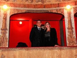 commendatore-barbera-sostiene-stagione-concertistica-teatro-garibaldi