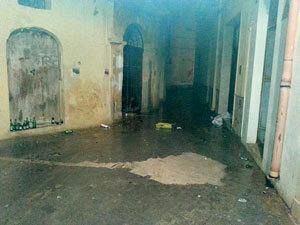 vicolo-del-pensiero-bambino-in-mano-ai-cattivi-protestano-i-residenti