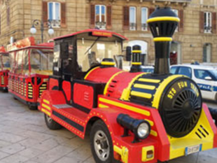 servizio-di-trenino-turistico-gommato-pubblicato-il-bando-di-aggiudicazione
