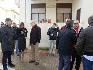 interventi-di-riqualificazione-quartieri-periferici