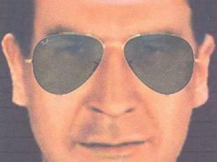 matteo-messina-denaro-elaborato-il-nuovo-identikit