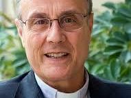 mazara-la-chiesa-famiglia-per-comprendere-l-uomo-da-venerdi-il-convegno-diocesano