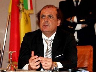 trapani-dichiarazione-fazio-su-eventuale-dimissionamento-assessore-marino