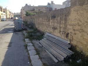 mazara-per-l-amianto-e-rifiuti-speciali-l-amministrazione-cristaldi-annuncia-piano-operativo-per-rimozione