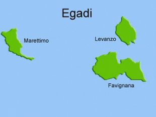 favignana-area-marina-protetta-siglata-anche-per-l-anno-2014-la-collaborazione-con-la-polizia-penitenziaria