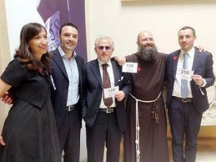 fly-for-peace-martedi-il-volo-umanitario-per-beirut-con-l-unhcr-per-aiutare-le-donne-siriane-in-libano