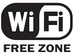 wi-fi-gratuito-nel-centro-cittadino-dalla-prossima-settimana-grazie-al-progetto-zero-barriere