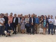 mazara-aperto-il-belvedere-nel-lungomare