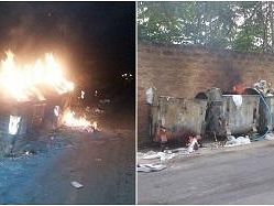 de-incivilitate-mazariensis-part-9-mazara-incendiati-cassonetti-dei-rifiuti-nel-trasmazaro