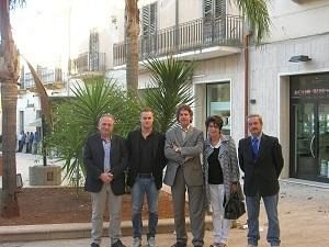 campobello-di-mazara-castiglione-presenta-la-sua-giunta