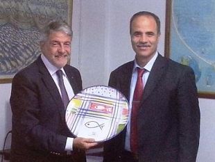 mazara-prosegue-la-cooperazione-fra-il-distretto-della-pesca-e-la-g-i-p-p-tunisina-che-sara-main-partner-di-blue-sea-land-2015