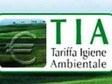 mazara-saldo-tia-2013-il-comune-proroga-al-28-febbraio-la-scadenza-di-pagamento