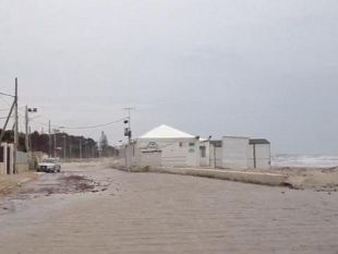 video-tonnarella-una-distruzione-che-continua-il-video-di-oggi