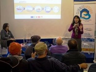 al-via-presso-il-distretto-della-pesca-i-corsi-di-formazione-di-club-bleu-artisanal