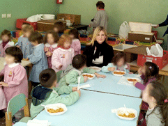 bando-regionale-borse-di-studio