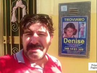 video-concluso-un-capitolo-delle-vicenda-di-denise-pipitone-sara-l-ultimo