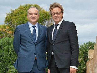 castelvetrano-il-sindaco-incontra-il-nuovo-comandante-provinciale-dei-vigili-del-fuoco