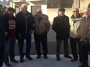 video-tg-bar-del-01-dicembre-2015