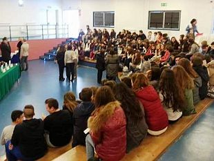 mazara-incontro-alla-scuola-media-boscarino-sul-dialogo-interreligioso