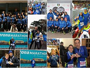 alla-gensan-giulietta-romeo-half-marathon-batte-il-cuore-della-pam