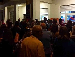 mazara-folla-di-gente-ieri-per-accogliere-i-neo-campioni-del-mondo-mazaresi-martina-billardello-e-gaspare-pinta