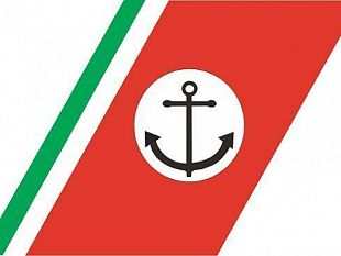 mazara-programma-monitoraggio-marine-strategy-e-acque-marino-costiere-dar