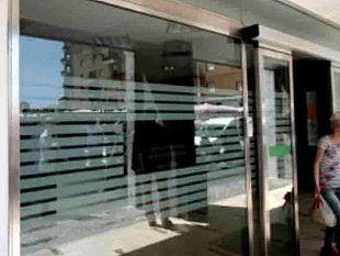 cosi-sbianchettano-le-cartelle-esattoriali-alla-mafia-e-ai-colossi-di-sanita-costruzioni-e-rifiuti