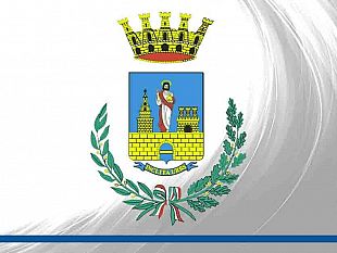 mazara-comune-tinnova-sodalizio-con-la-casa-comunita-speranza