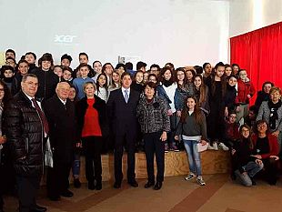 campobello-le-scuole-celebrano-la-giornata-della-memoria