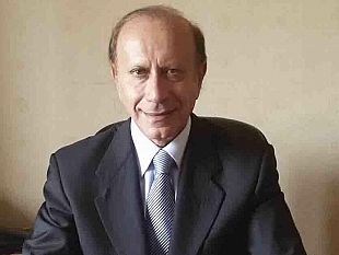 avviata-nelle-scuole-medie-della-provincia-la-campagna-sulla-prevenzione-dell-infertilita-maschile