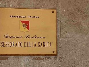 palermo-domani-presentazione-report-2015-del-registro-siciliano-di-nefrologia-dialisi-e-trapianto