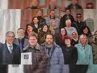 mazara-il-comune-partecipa-al-progetto-europeo-cloe