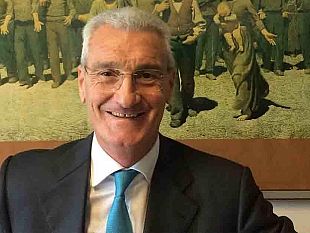 cresce-del-4-5-per-cento-il-numero-dei-disoccupati-in-provincia-di-trapani