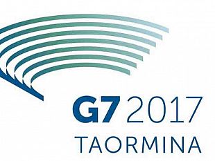 g7-a-taormina-siciliantica-critica-la-gestione-dei-beni-culturali-in-occasione-del-summit-internazionale