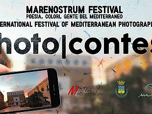 mazara-festival-marenostrum-lanciato-ufficialmente-il-contest-fotografico-aperto-a-tutti-mazara-in-un-click