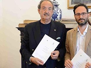 mazara-cammini-e-percorsi-per-lo-sviluppo-del-turismo-lento