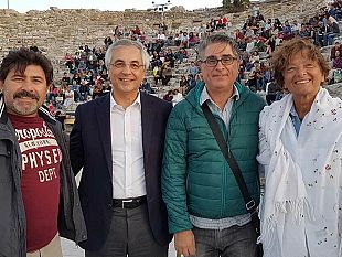 video-chiudono-in-jazz-le-dionisiache-2017-un-edizione-di-successo-le-interviste