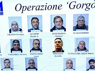 mazara-gara-appalto-rifiuti-maledetta-guai-giudiziari-per-l-aggiudicataria-si-scorrera-la-graduatoria-o-si-ripetera-la-gara